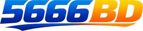 5666bd